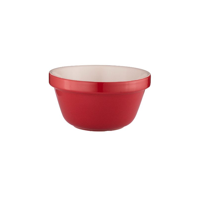 Avanti Multi Purpose Bowl 750ML/15CM Red