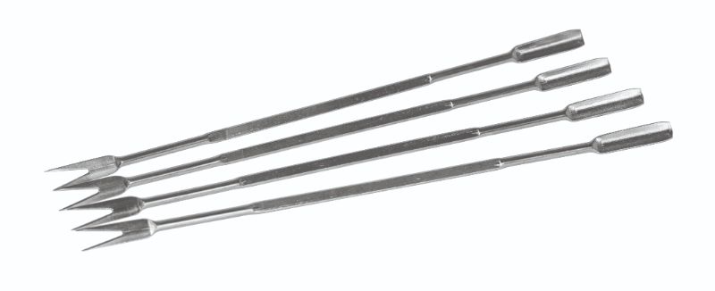 Seafood Forks Set