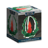 Battlefield in a Box: Gothic Sector - Eldar: Thermo Plasma Generator
