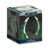 Battlefield in a Box: Gothic Sector  - Eldar: Portals