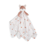 Little Bamboo Comforter - Fifi The Fox - Little Bamboo