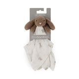 Little Bamboo Comforter - Beau The Bunny - Little Bamboo