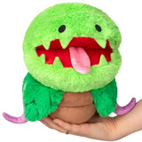 Mini Squishable Venus Fly Trap