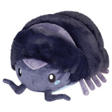 Mini Squishable Pillbug Rollie Pollie