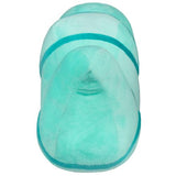 Mini Squishable Glow Worm