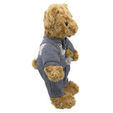 Wilberry Daddy Bear - Wilberry
