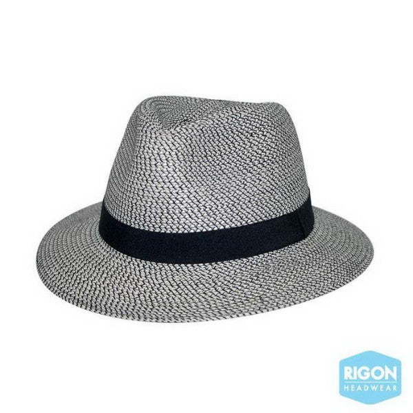 Sun Hat/Sunhat - Lionel Trilby - Unisex 60cm