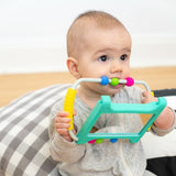 Peeka - PlayMobi