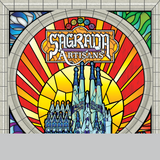 Sagrada Artisans