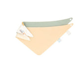 Bandana Bibs 2pk - Trucks - All4Ella