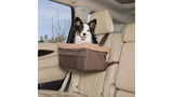 Pet Booster Seat - Happy Ride (8kg)