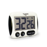 Jadco Big Digit Timer