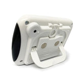 Jadco Big Digit Timer