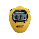 Silver Fern Stopwatch – Large Display