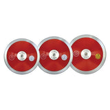 Discus Vinex Hi-Spin 1kg