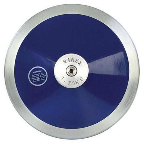 Discus Vinex Lo Spin 1.75kg