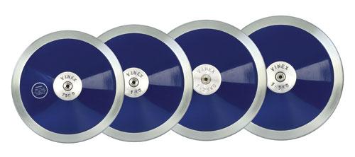Discus Vinex Lo Spin 1.75kg