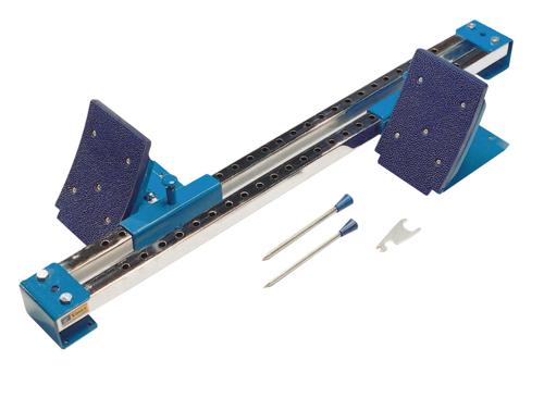 Starting Block Vinex Classic