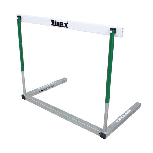 Vinex Pro Hurdle