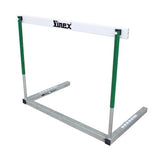 Vinex Pro Hurdle