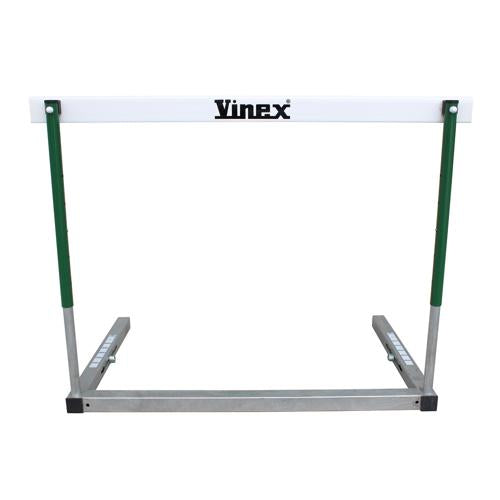Vinex Pro Hurdle