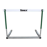 Vinex Pro Hurdle