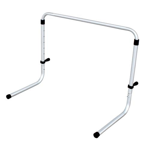 Vinex Bounce Back Hurdle – Small