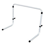 Vinex Bounce Back Hurdle – Small