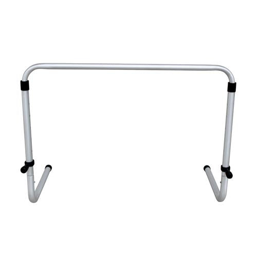 Vinex Bounce Back Hurdle – Small