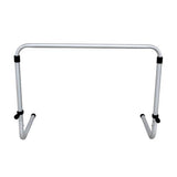 Vinex Bounce Back Hurdle – Small