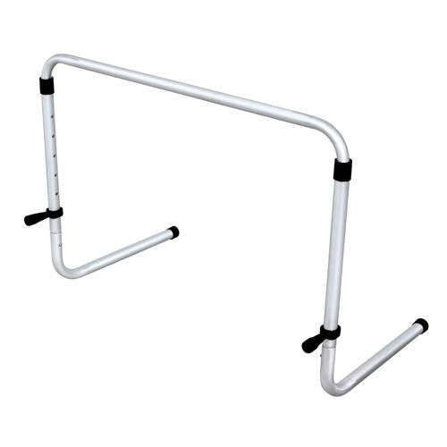 Vinex Bounce Back Hurdle – Small