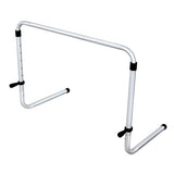 Vinex Bounce Back Hurdle – Small