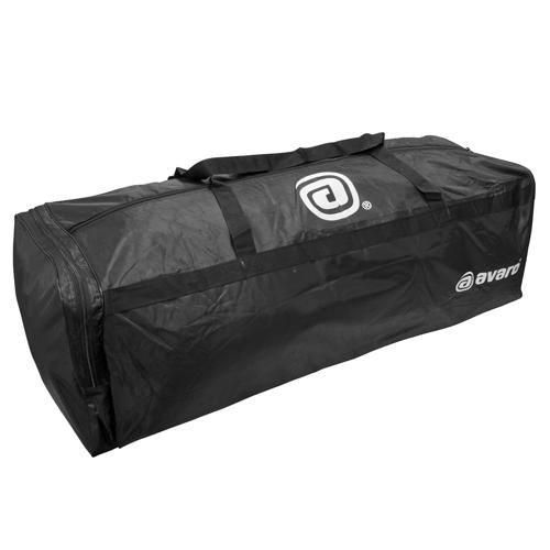 Avaro Team Bag 105x36x40cm