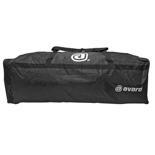 Avaro Team Bag 105x36x40cm