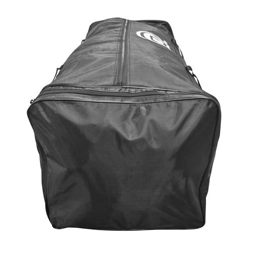 Avaro Team Bag 105x36x40cm