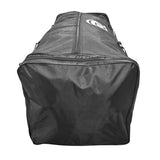 Avaro Team Bag 105x36x40cm