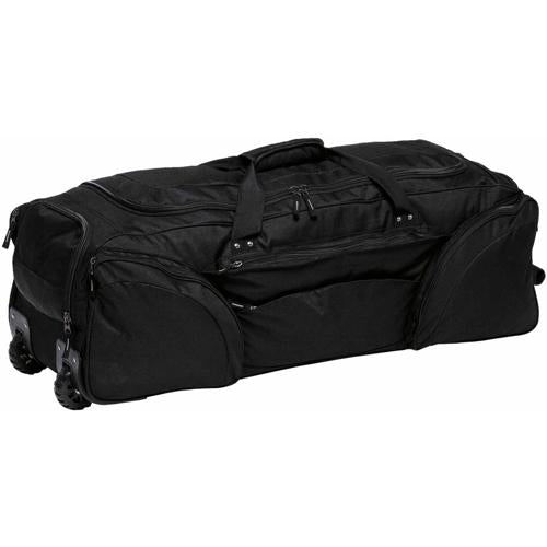 Wheelie Gear Bag 117 ltr
