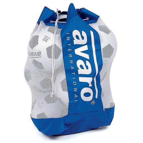 Avaro 8 Ball Carry Bag