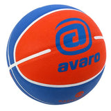 Avaro S5 Club – Blue