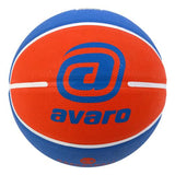 Avaro S5 Club – Blue