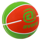 Avaro S5 Club – Green