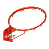 Basketball Hoop 2 Springs 20mm
