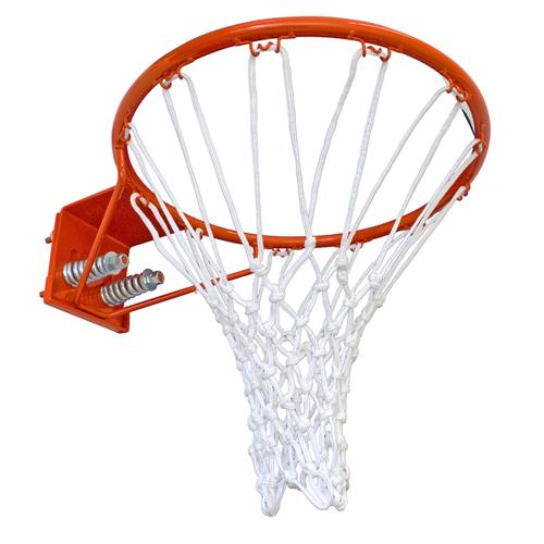 Basketball Hoop 2 Springs 20mm