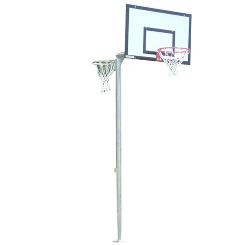 GL Reversible BB/NB Tower – Primary