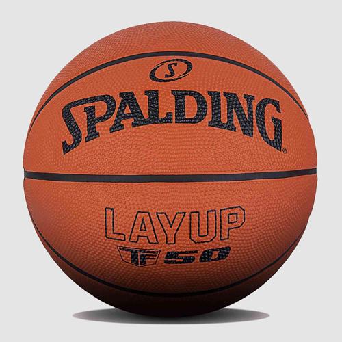 Spalding TF50 LAYUP Sz7