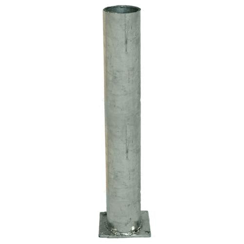 75×75 Ground Socket