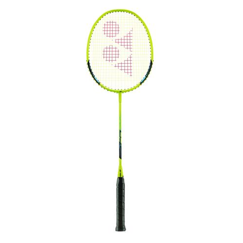 Yonex B6500I Badminton Racket