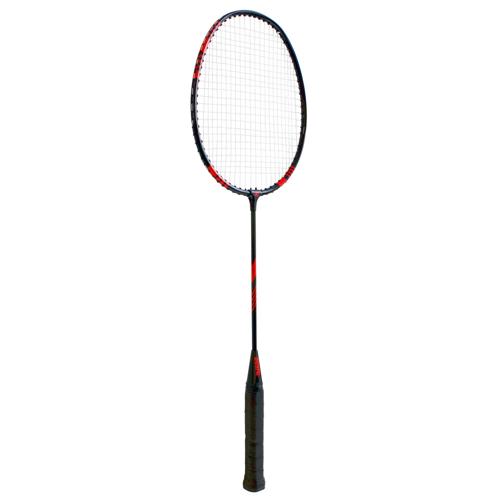 Avaro Badminton Racket – 61cm