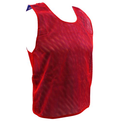 Reversible Mesh Training Bib – Small