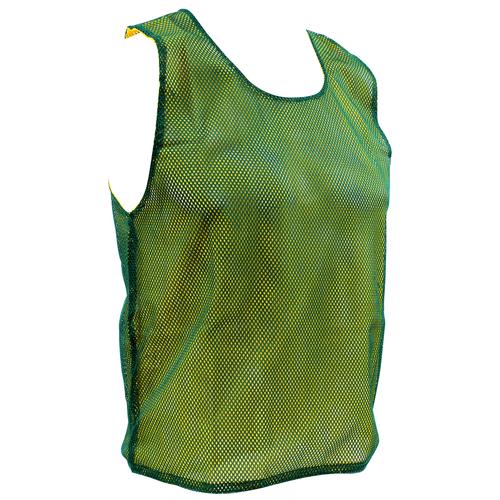 Reversible Mesh Training Bib –